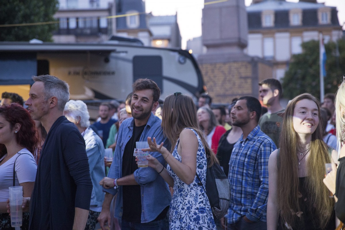 08.07.2018_Editpress_448052