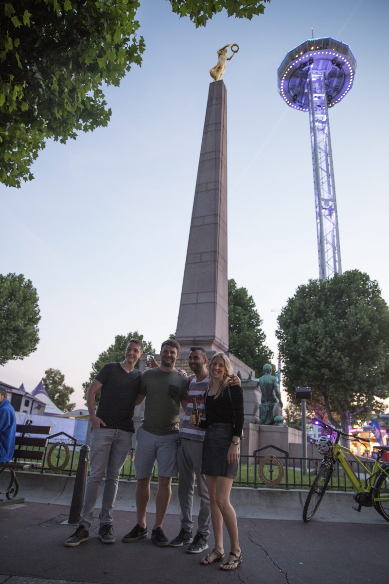 08.07.2018_Editpress_448053