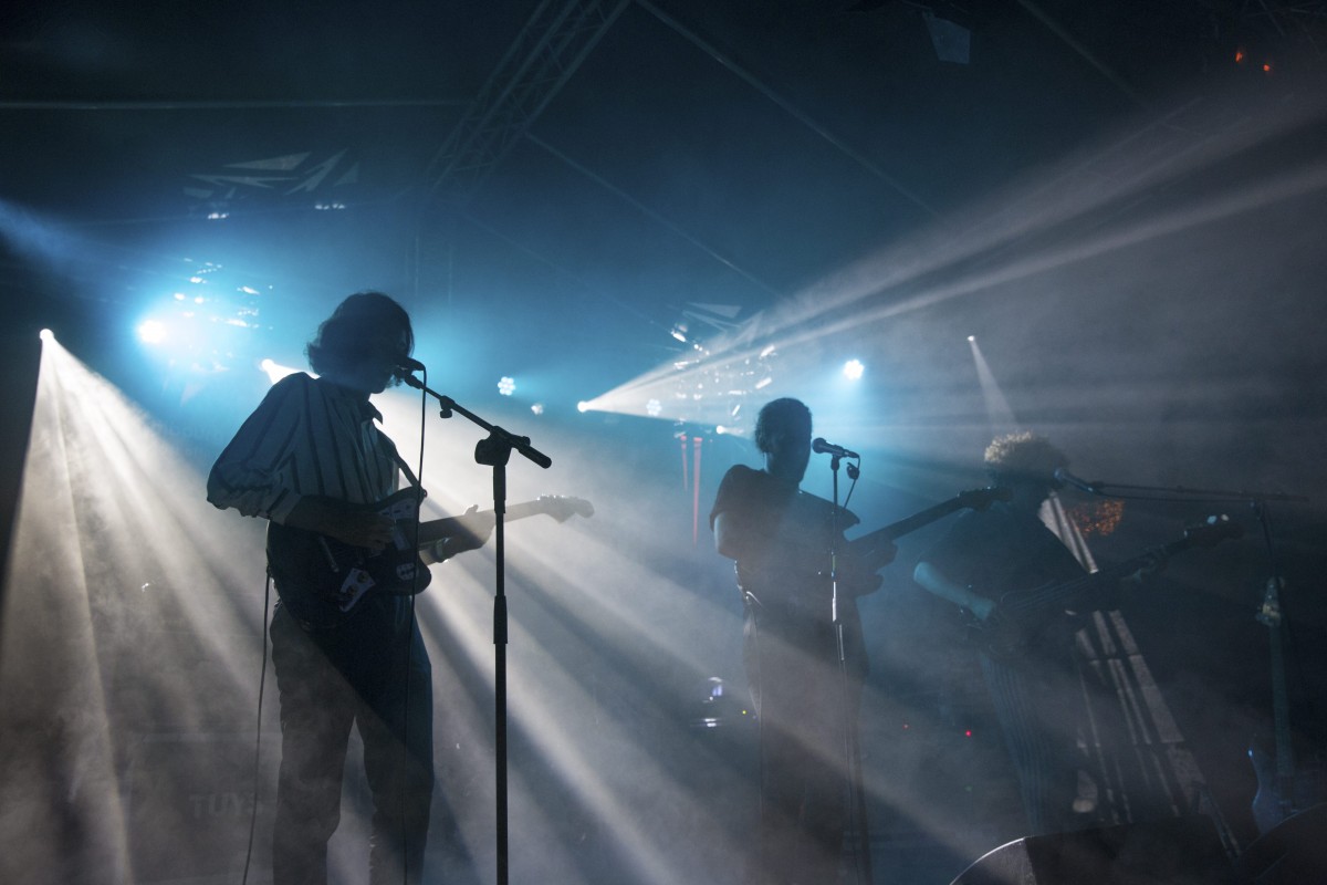 08.07.2018_Editpress_448055