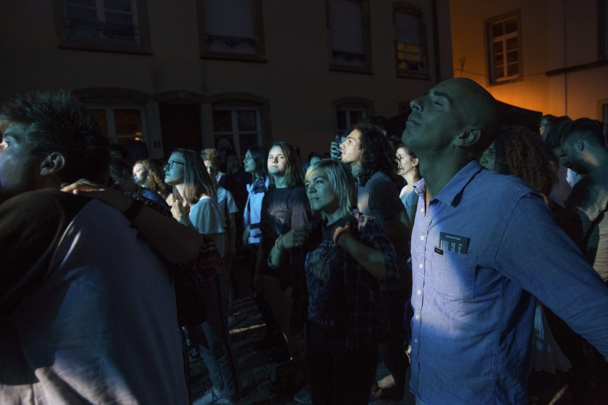 08.07.2018_Editpress_448056