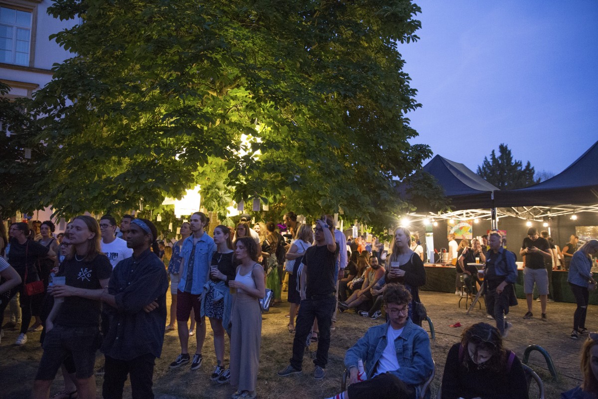 08.07.2018_Editpress_448057