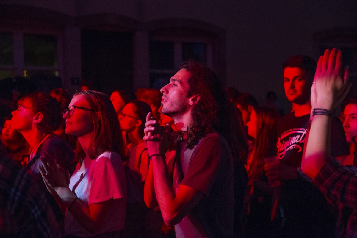 08.07.2018_Editpress_448058