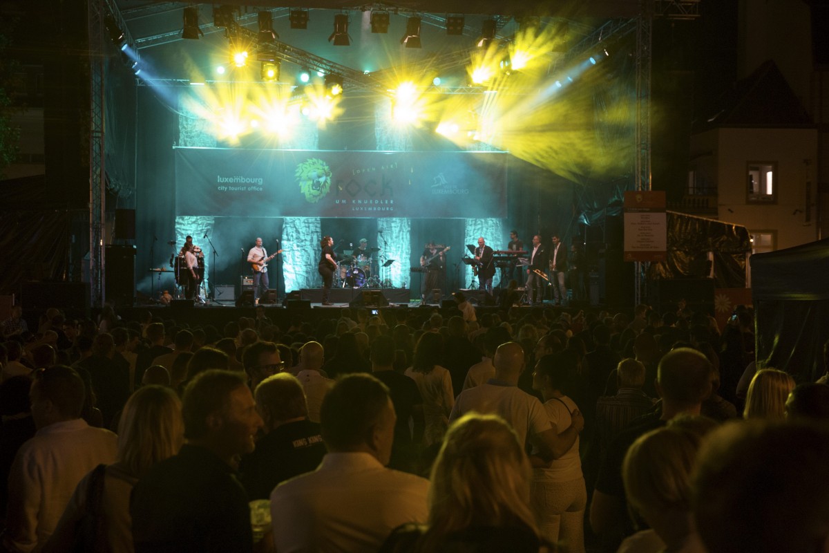 08.07.2018_Editpress_448060