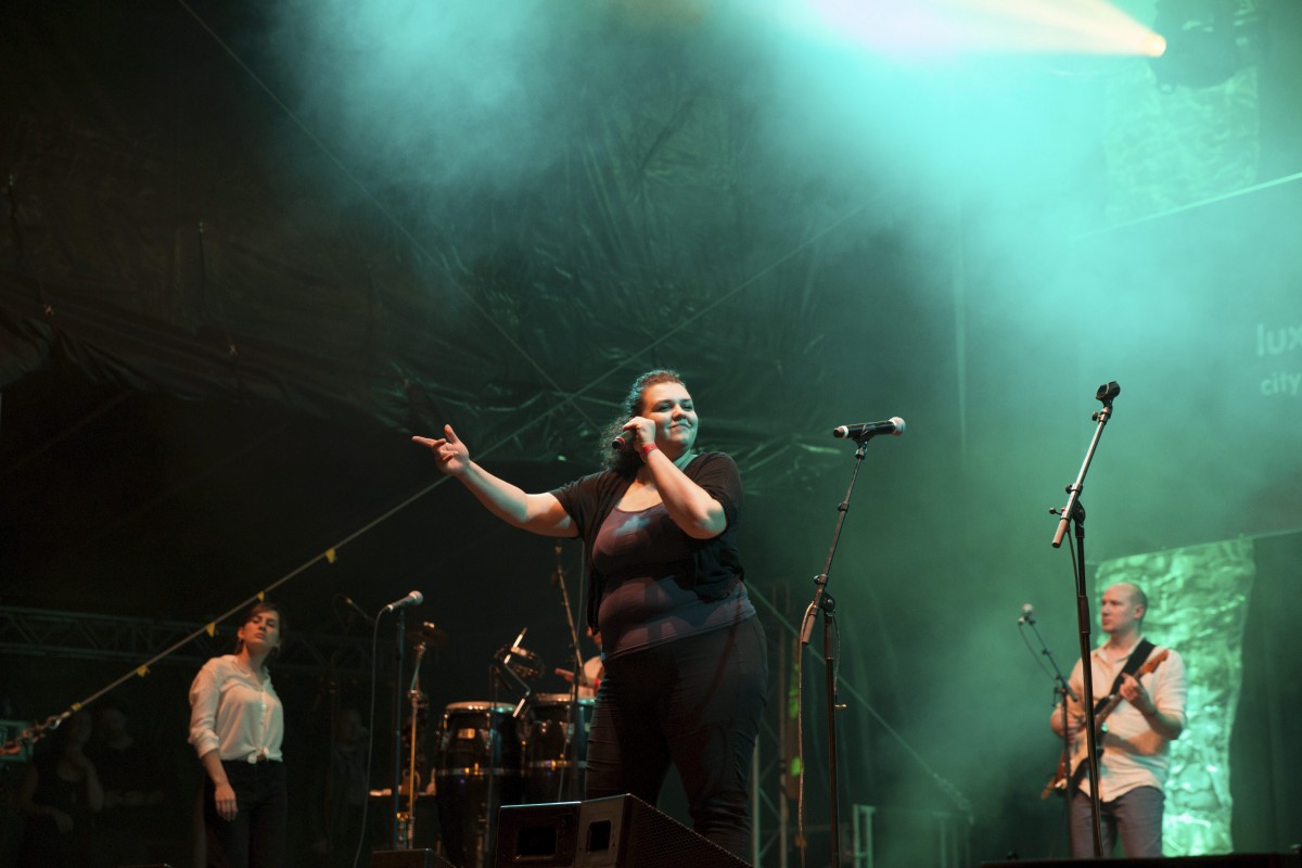 08.07.2018_Editpress_448061