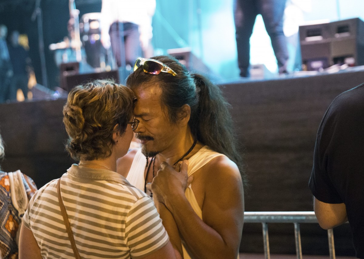 08.07.2018_Editpress_448062