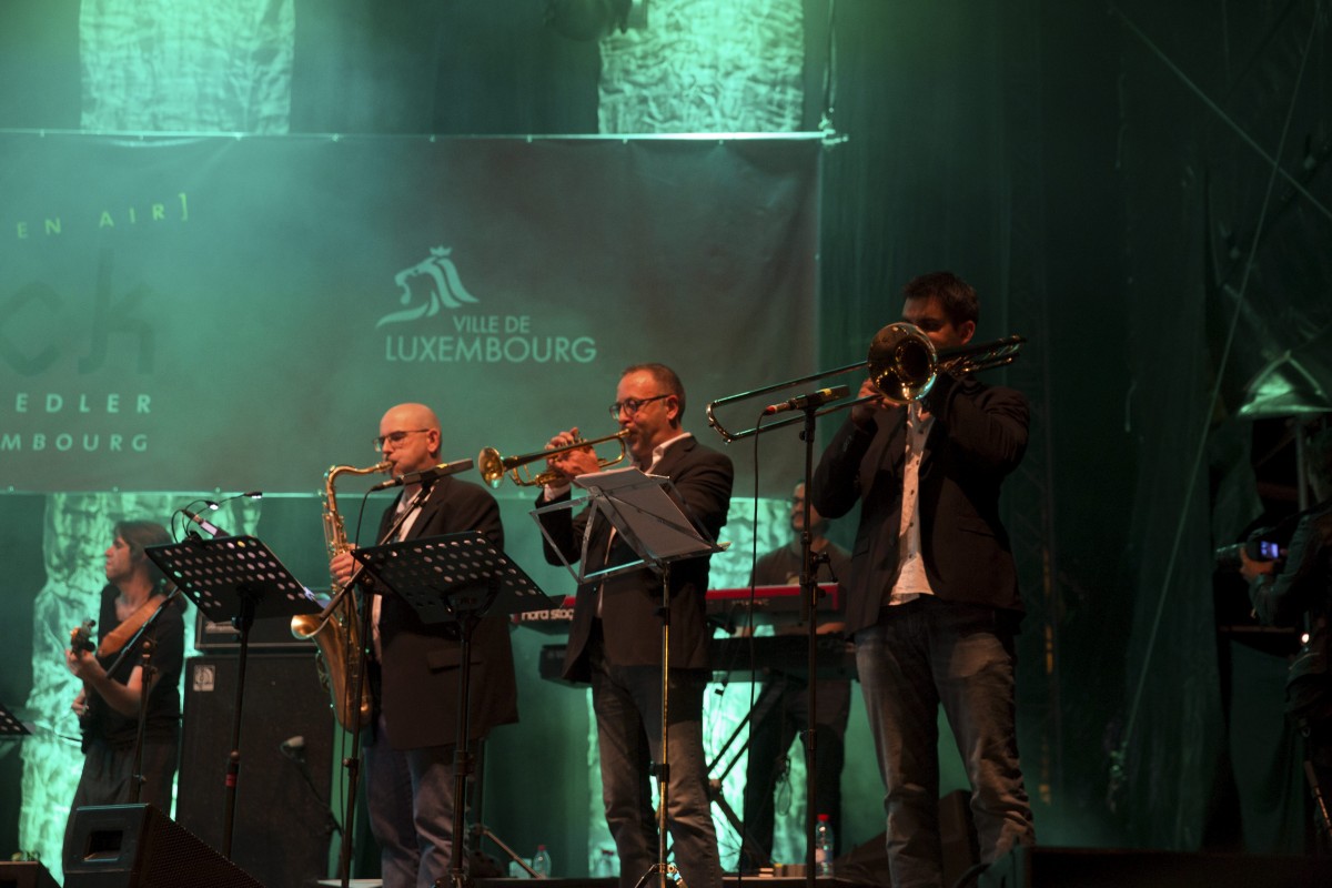 08.07.2018_Editpress_448063