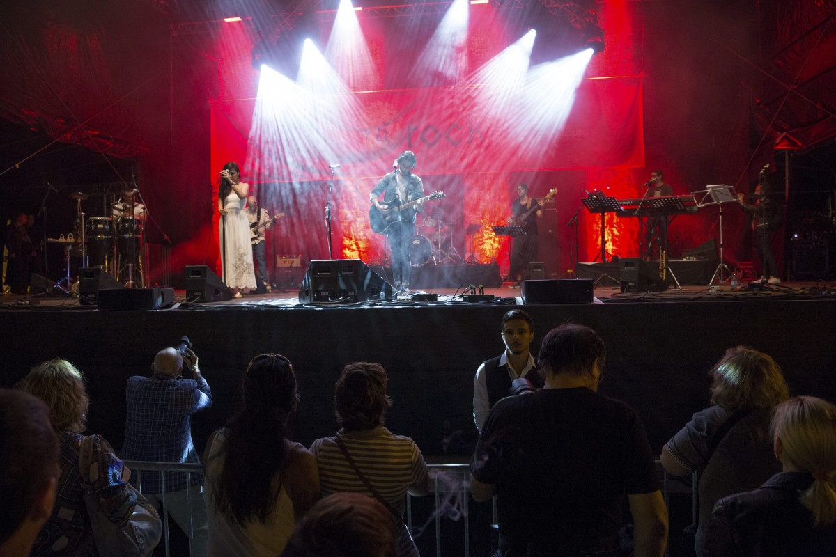 08.07.2018_Editpress_448065