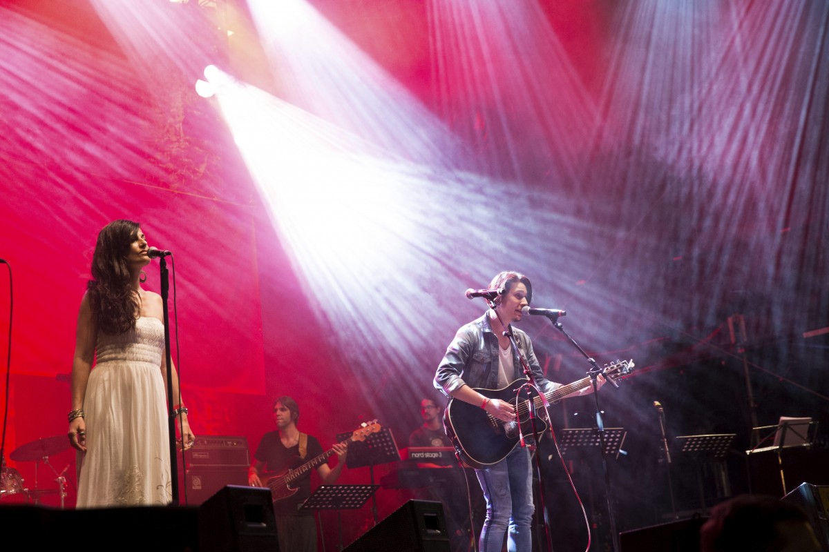 08.07.2018_Editpress_448067