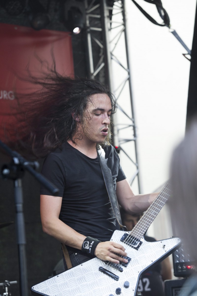 08.07.2018_Editpress_448068