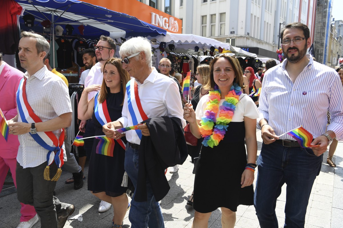 Foto: Alain Rischard