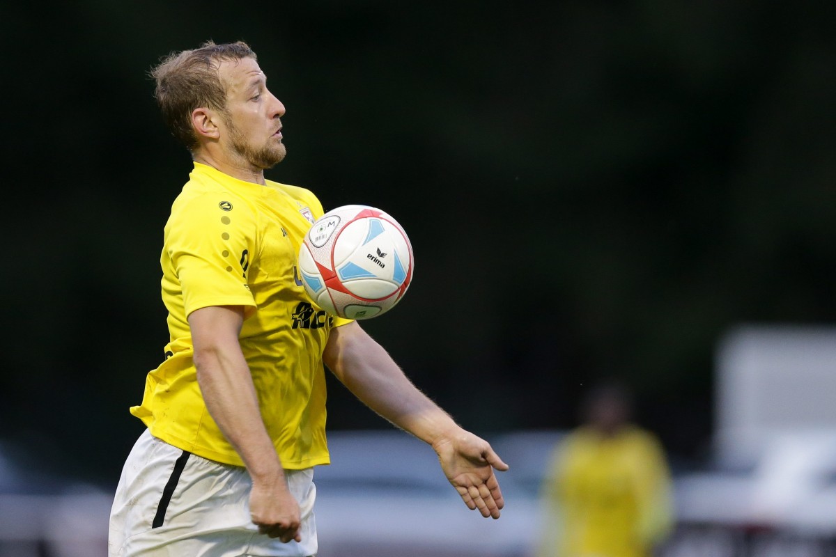 F91 startet mit Unentschieden