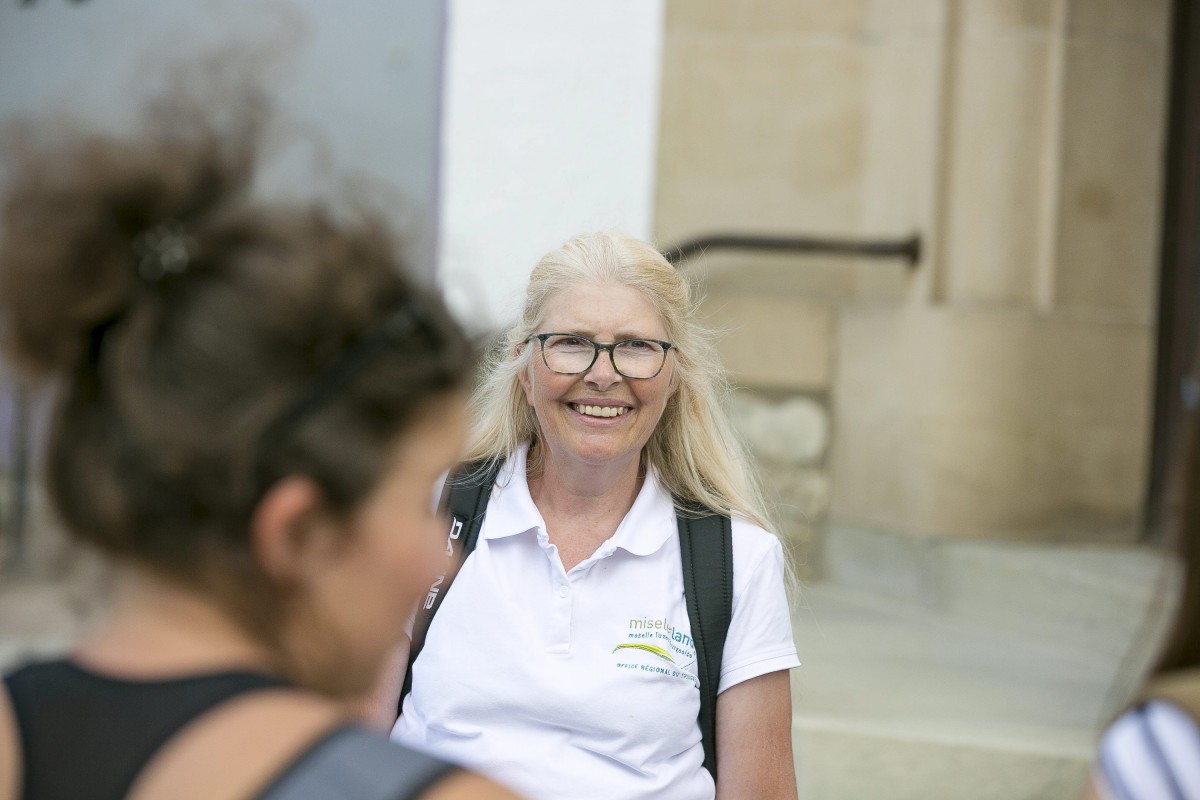 17.06.2018_Editpress_442882