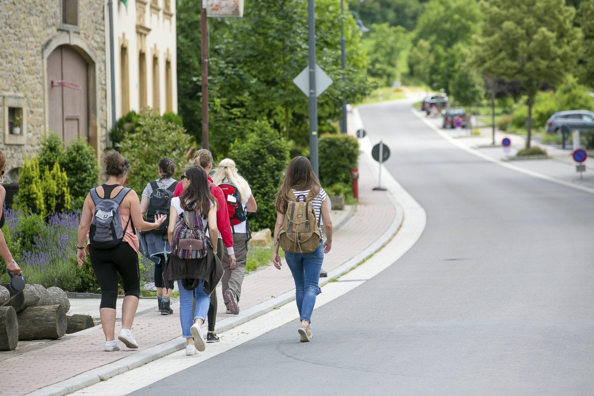 17.06.2018_Editpress_442884