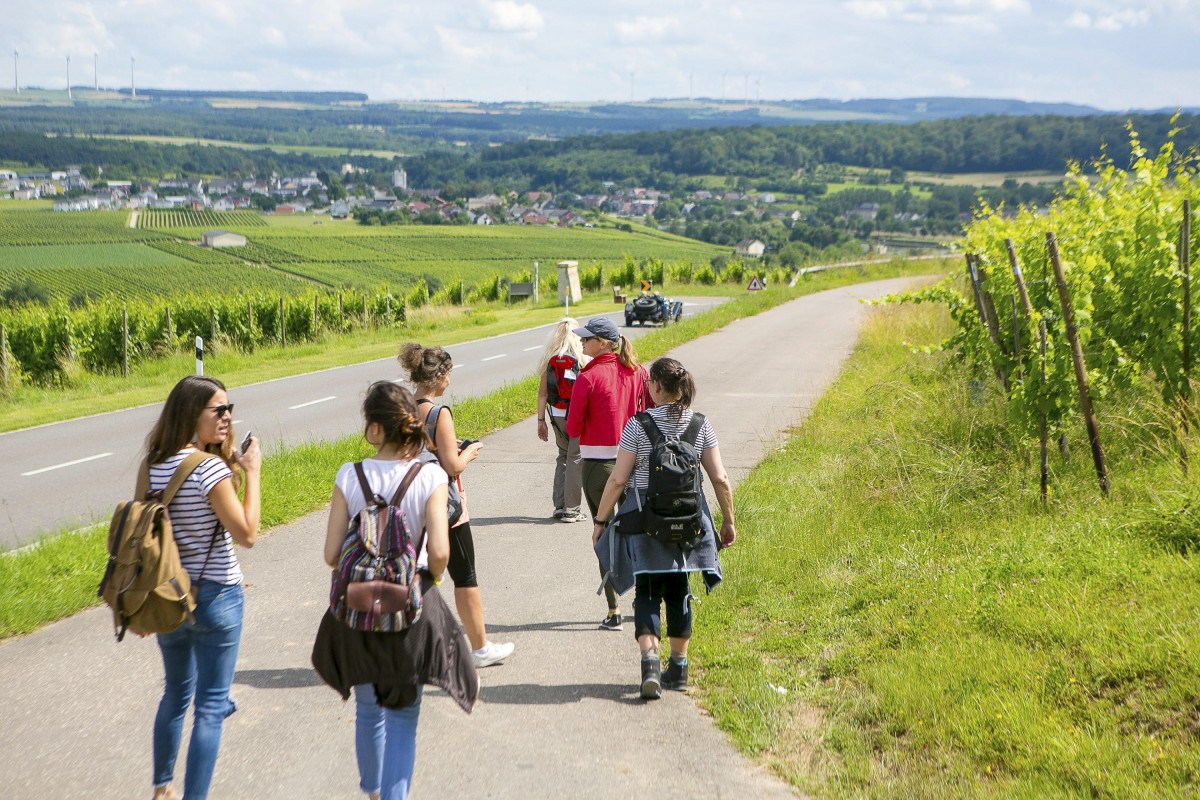 17.06.2018_Editpress_442910