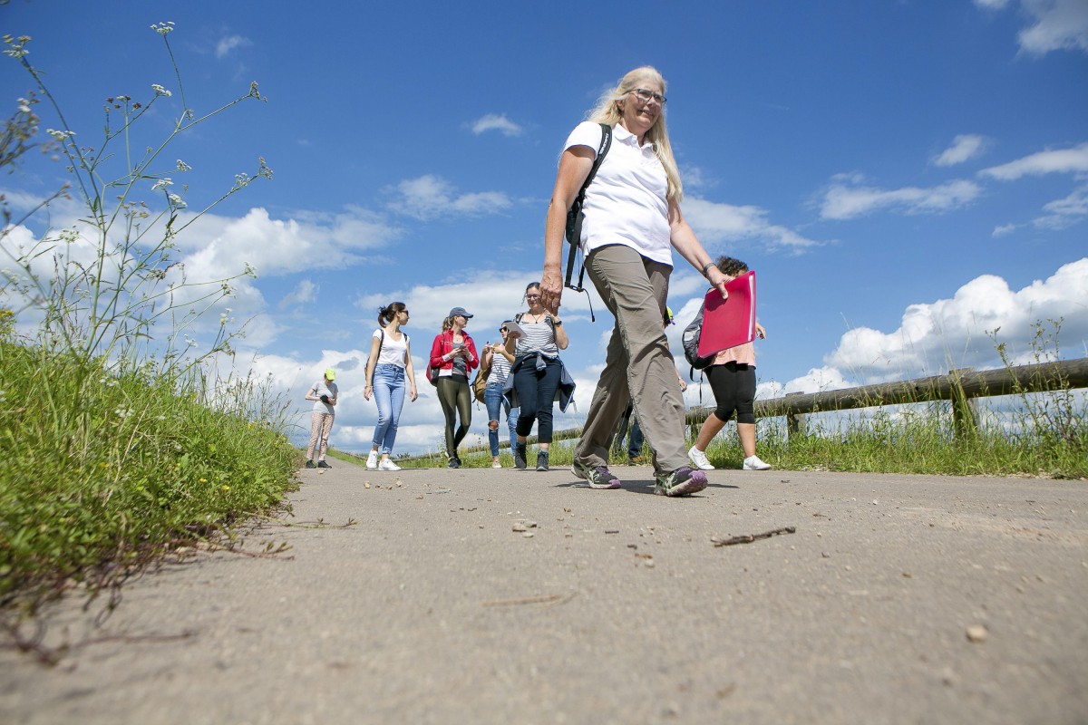 17.06.2018_Editpress_442926