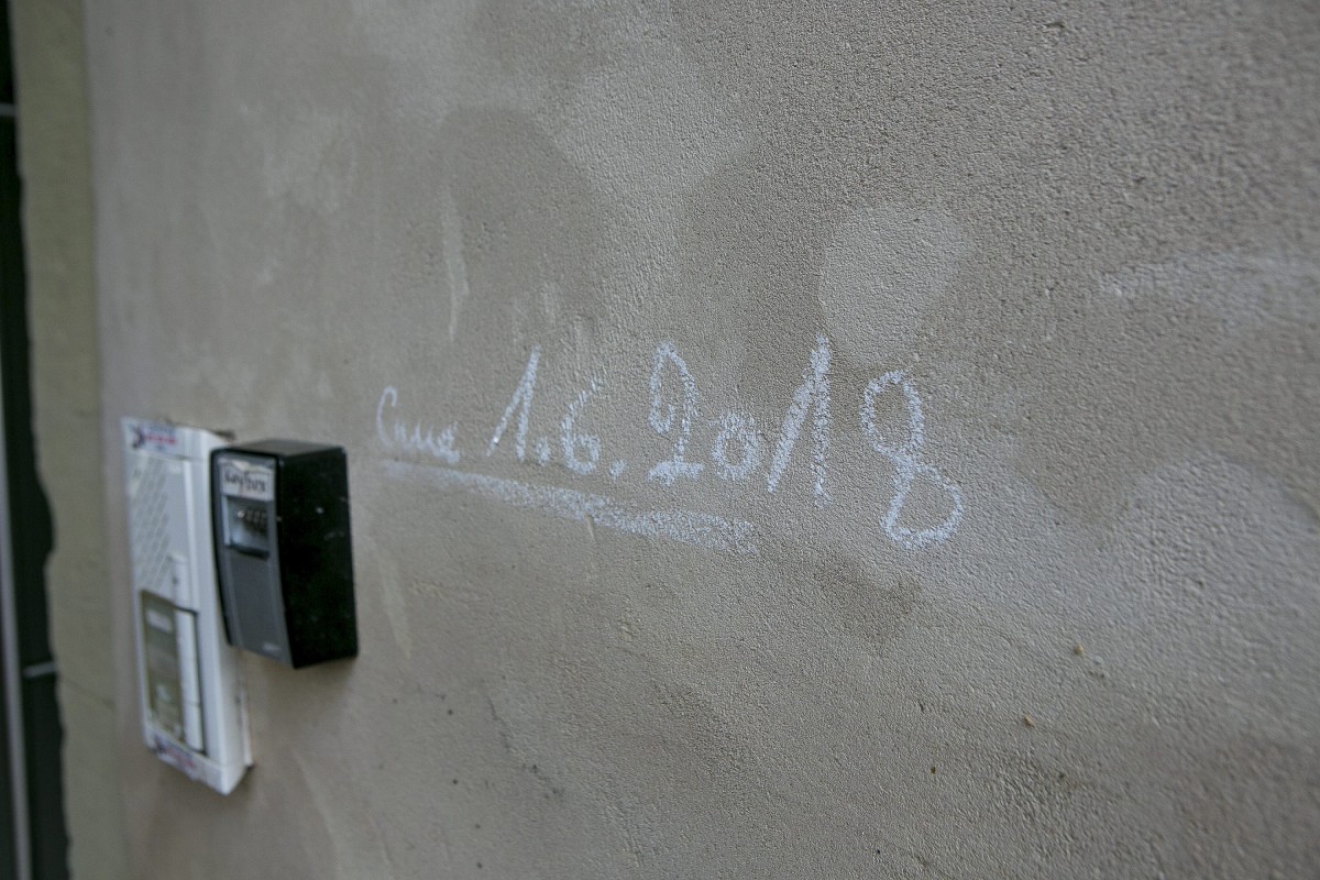 17.06.2018_Editpress_442964