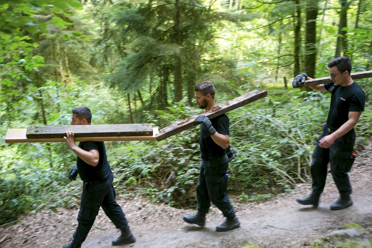 17.07.2018_Editpress_449904