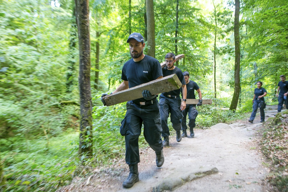 17.07.2018_Editpress_449908