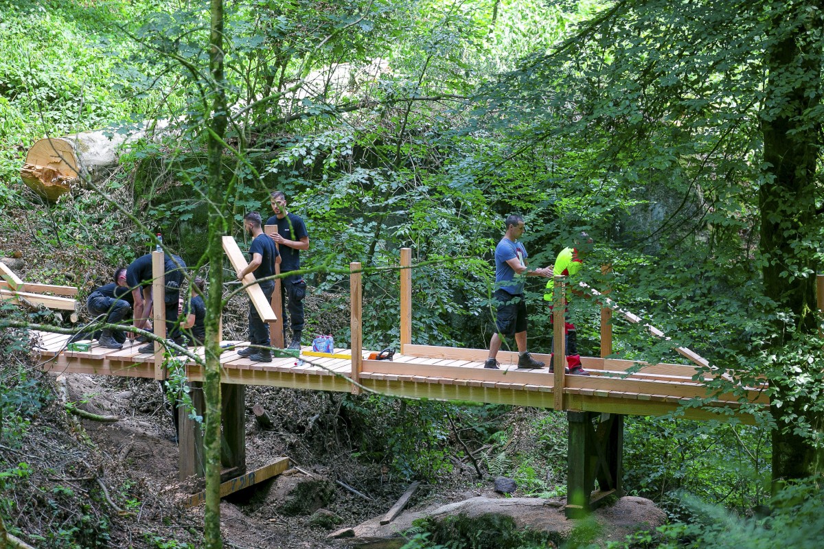 17.07.2018_Editpress_449909