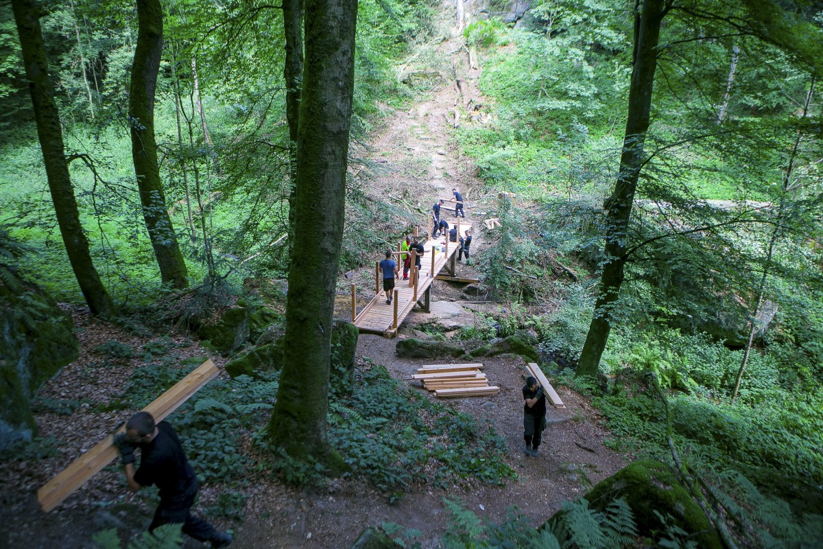 17.07.2018_Editpress_449911