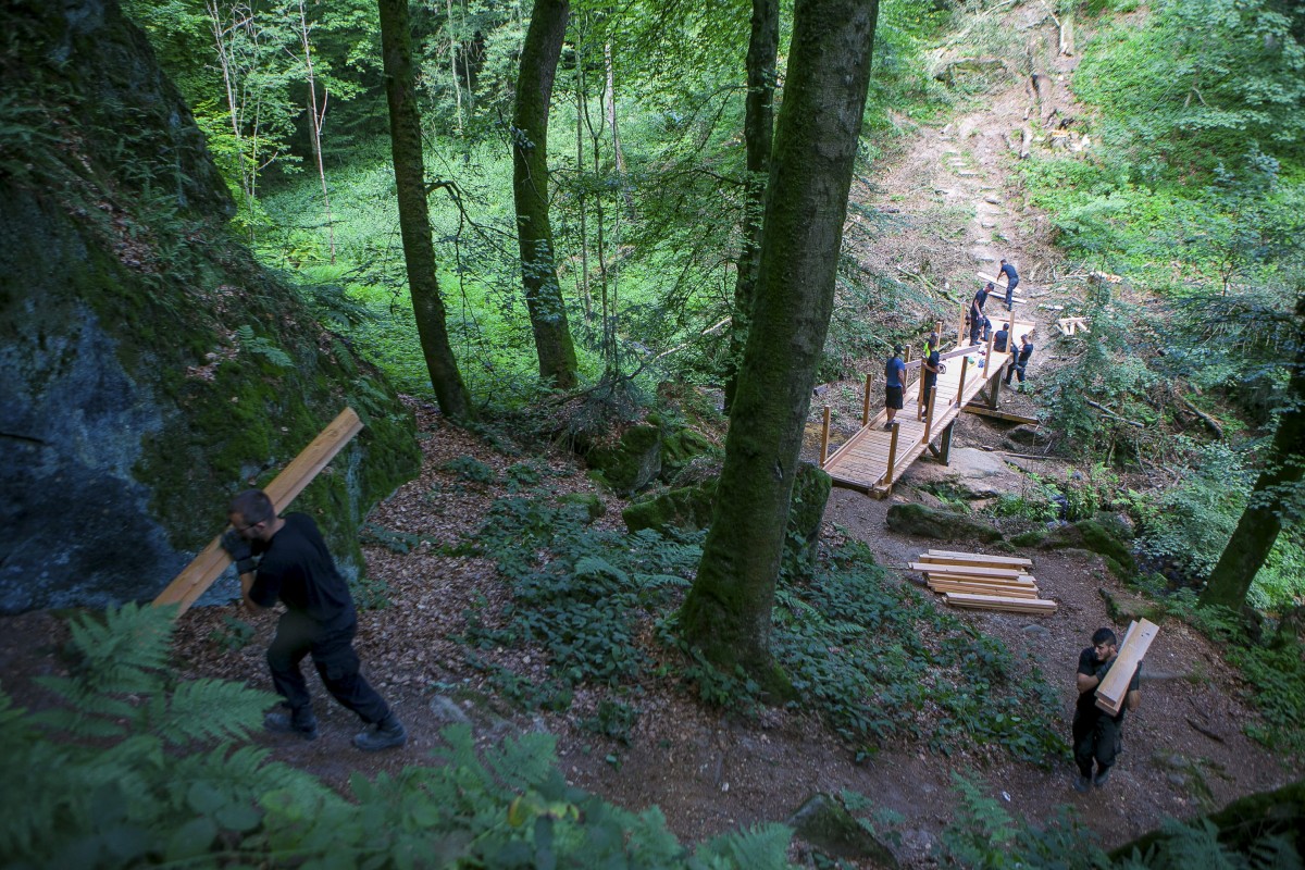 17.07.2018_Editpress_449913