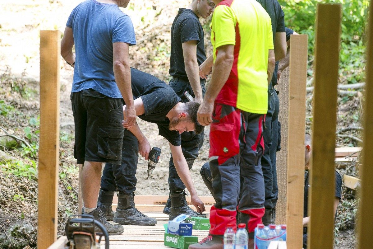 17.07.2018_Editpress_449915