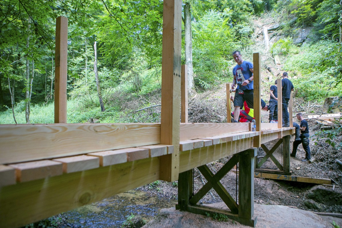 17.07.2018_Editpress_449916