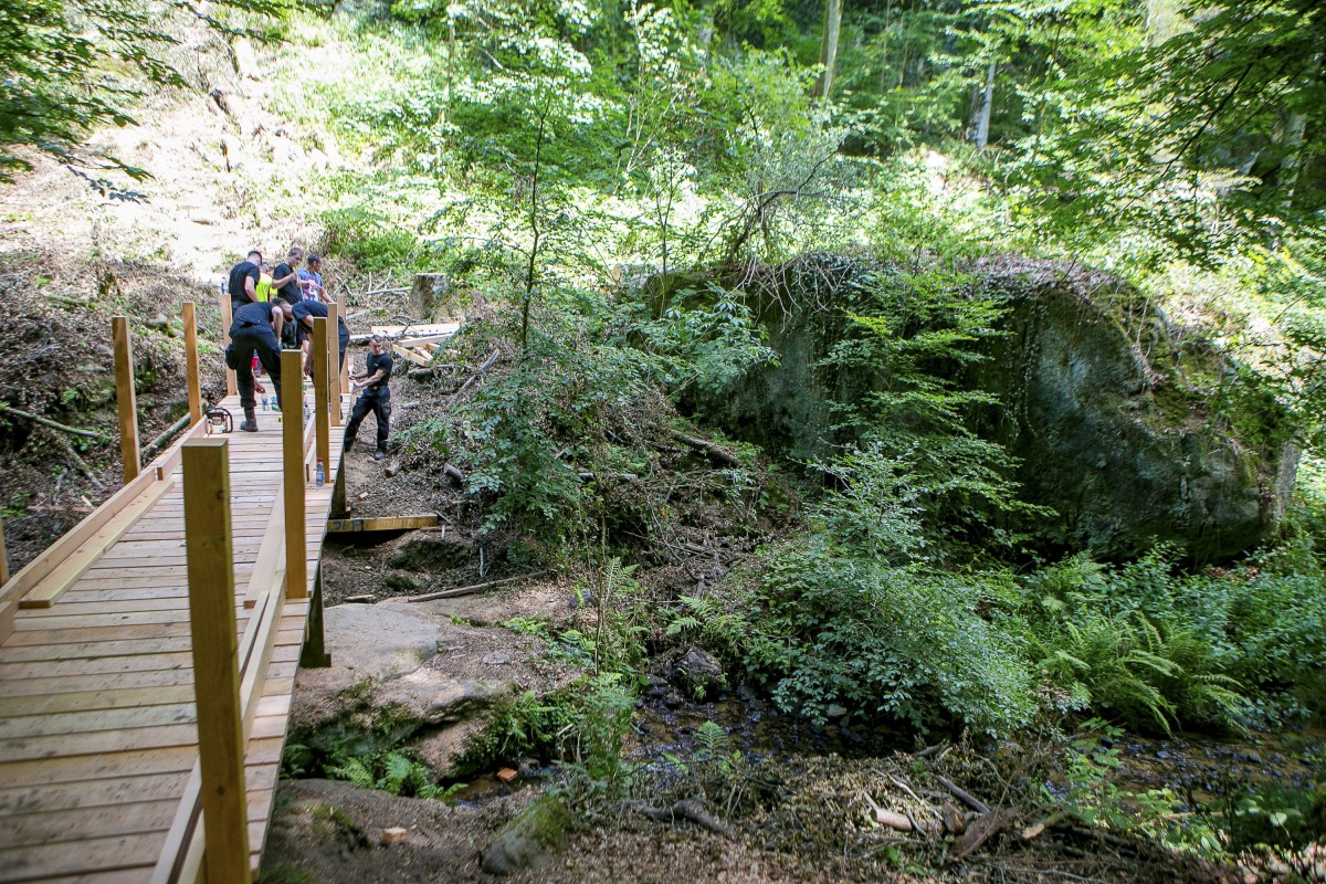 17.07.2018_Editpress_449917