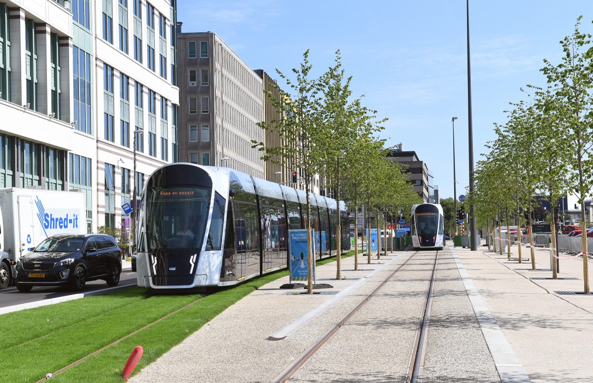 18.07.2018_Editpress_450051