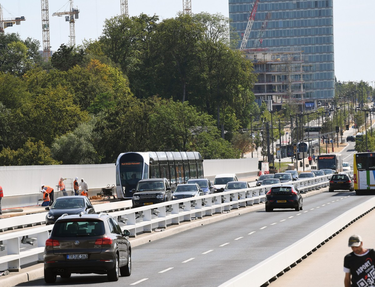 18.07.2018_Editpress_450052