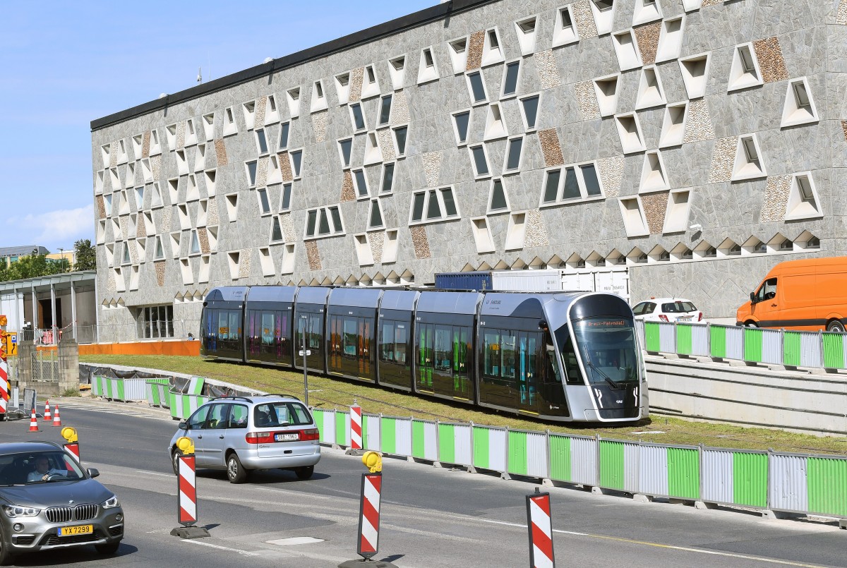 18.07.2018_Editpress_450053(1)