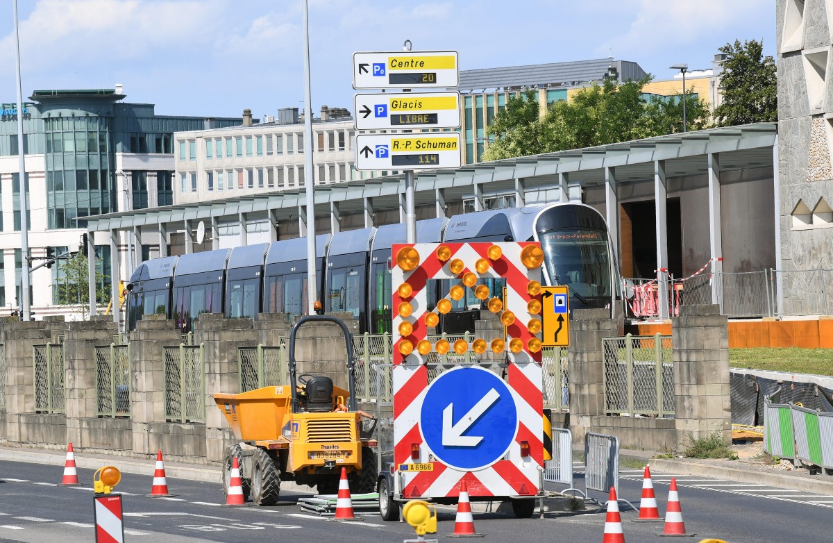 18.07.2018_Editpress_450054