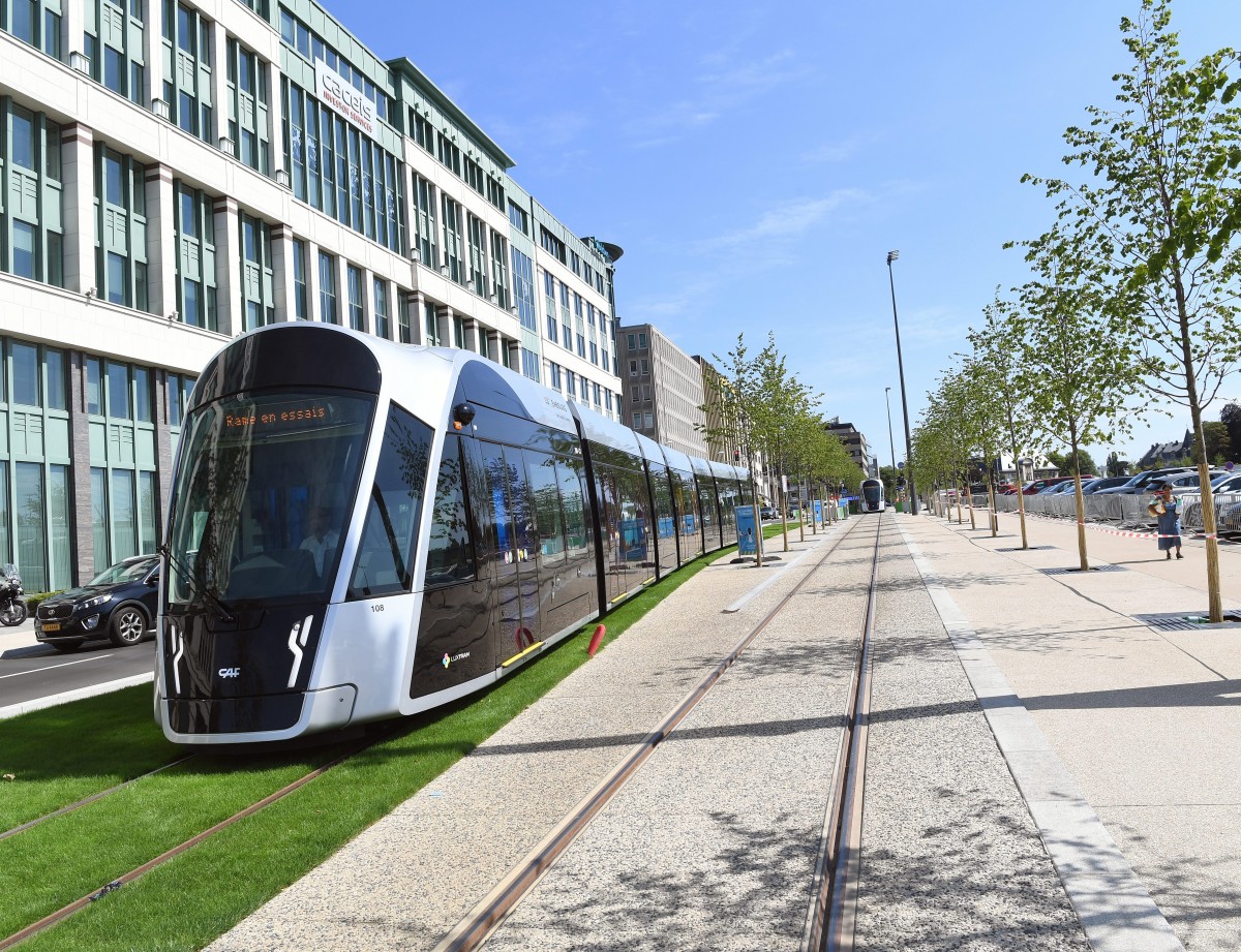 18.07.2018_Editpress_450055