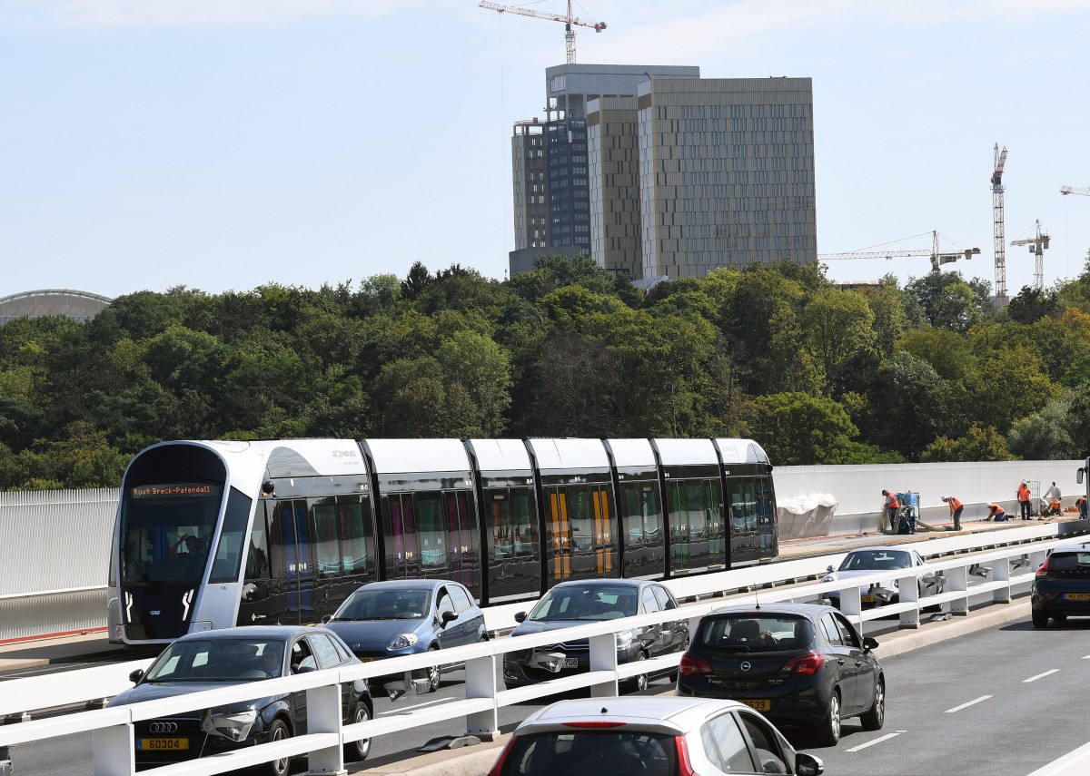 18.07.2018_Editpress_450056