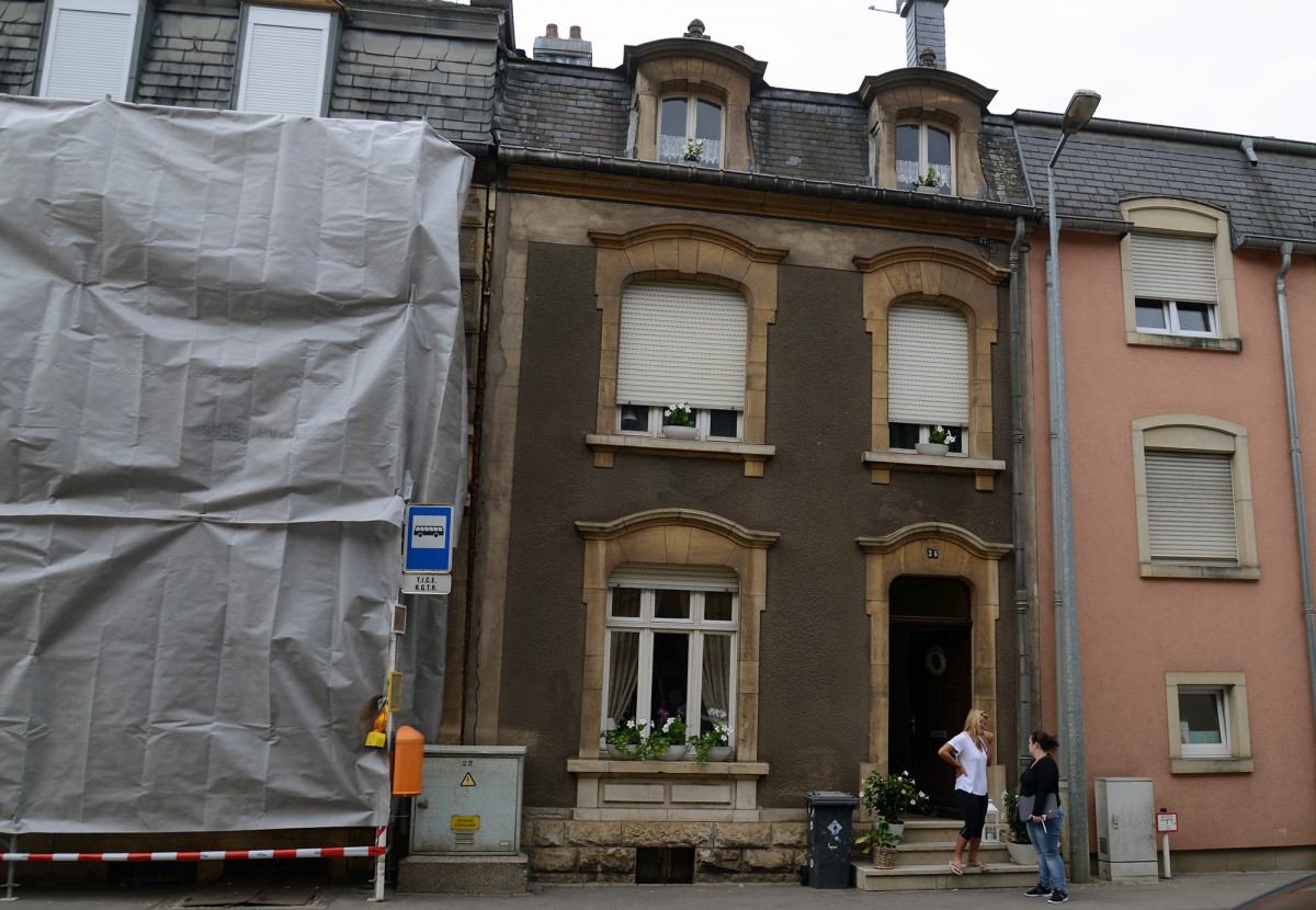 20180712 S Bauskandal Brandao Differdingen 2 François Besch