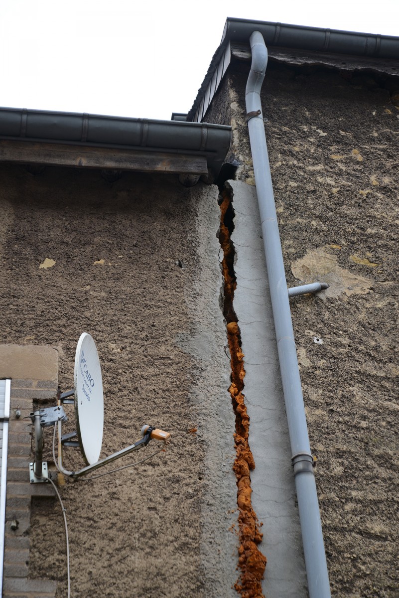 20180712 S Bauskandal Brandao Differdingen 3 François Besch