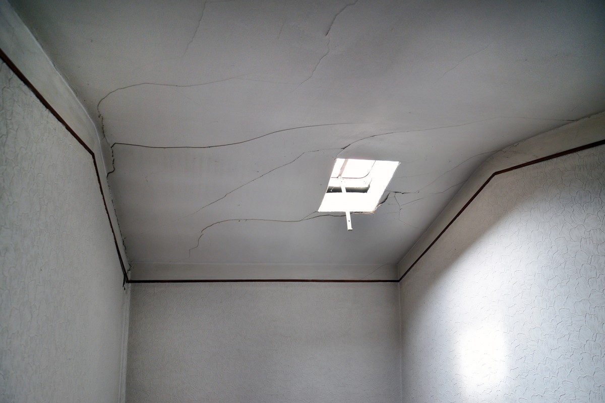 20180712 S Bauskandal Brandao Differdingen 4 François Besch