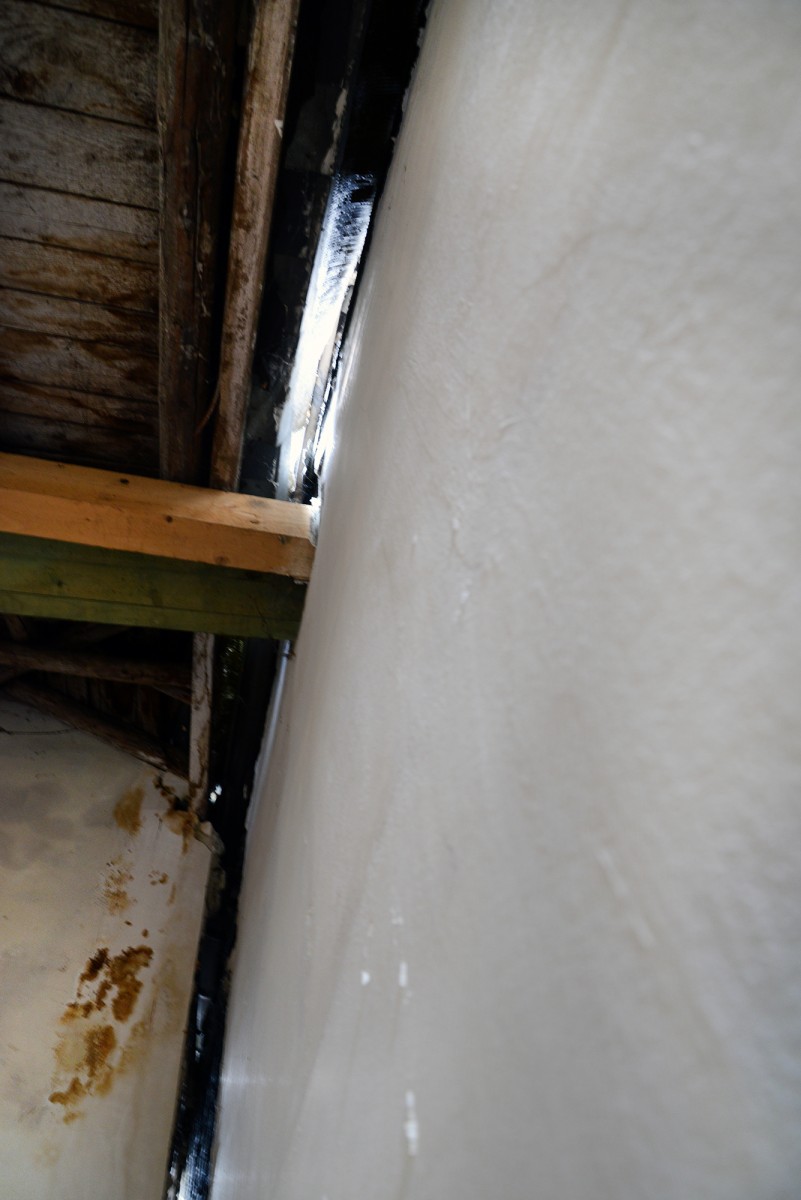 20180712 S Bauskandal Brandao Differdingen 5 François Besch