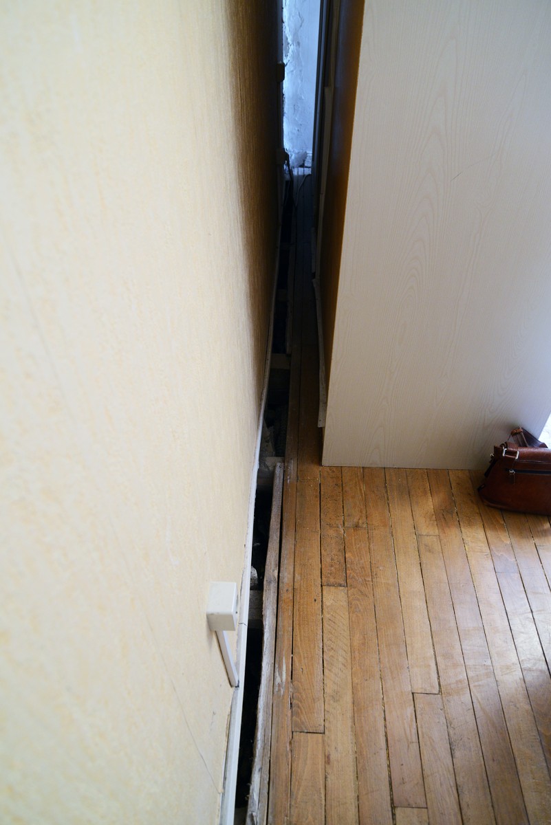 20180712 S Bauskandal Brandao Differdingen 6 François Besch