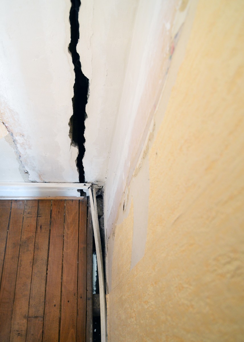 20180712 S Bauskandal Brandao Differdingen 7 François Besch