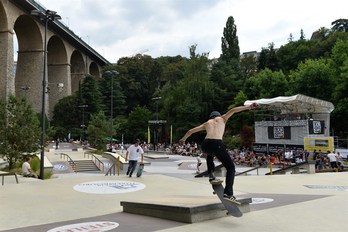 21.07.2018_Editpress_450460