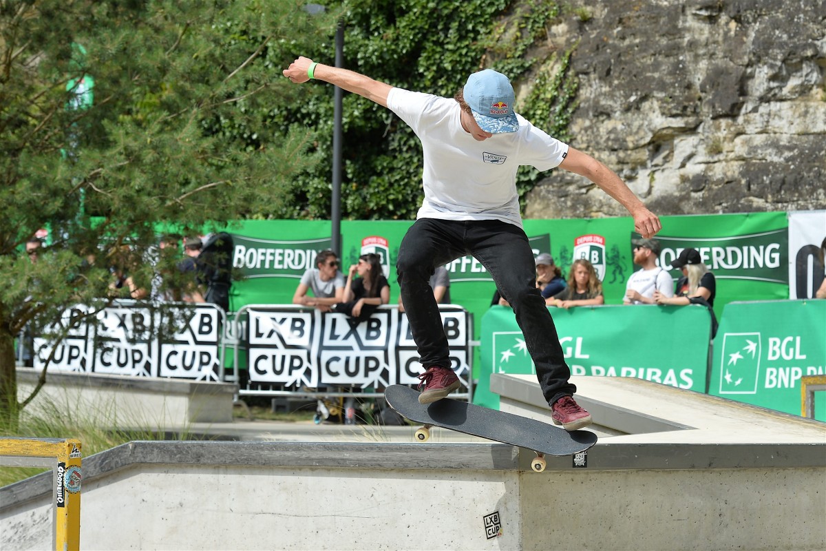 21.07.2018_Editpress_450461