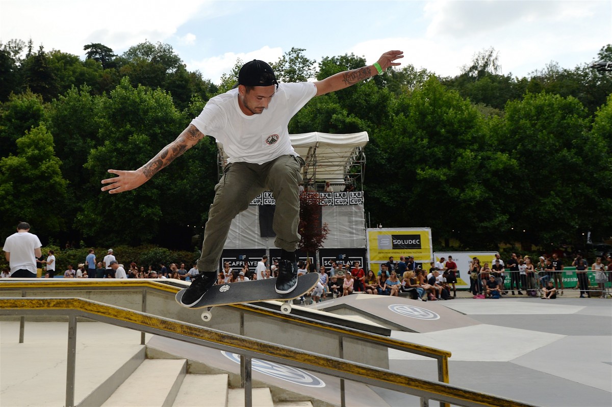 21.07.2018_Editpress_450462