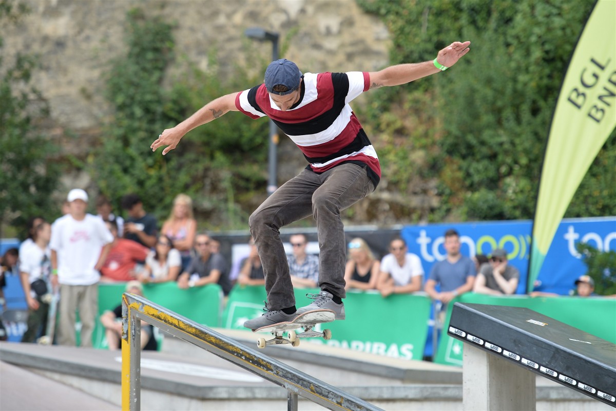 21.07.2018_Editpress_450463