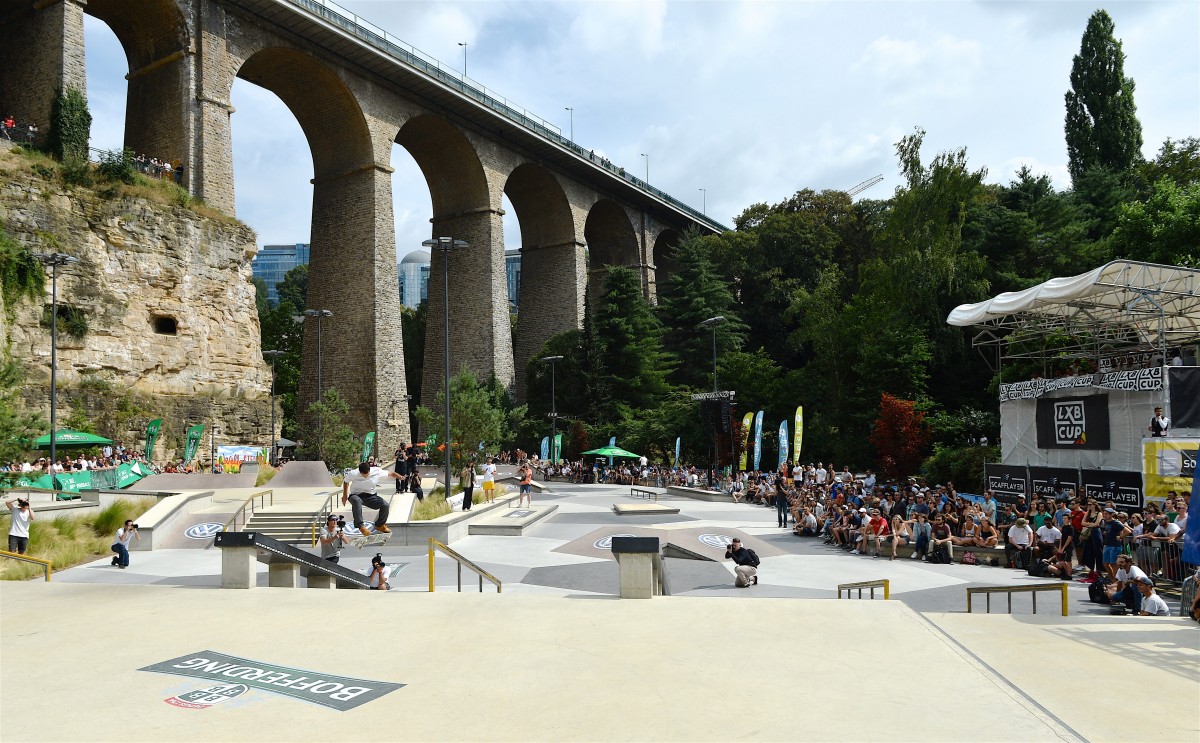 21.07.2018_Editpress_450464