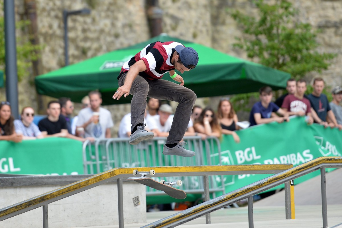 21.07.2018_Editpress_450465