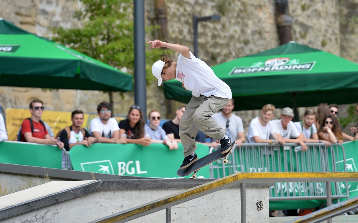 21.07.2018_Editpress_450466