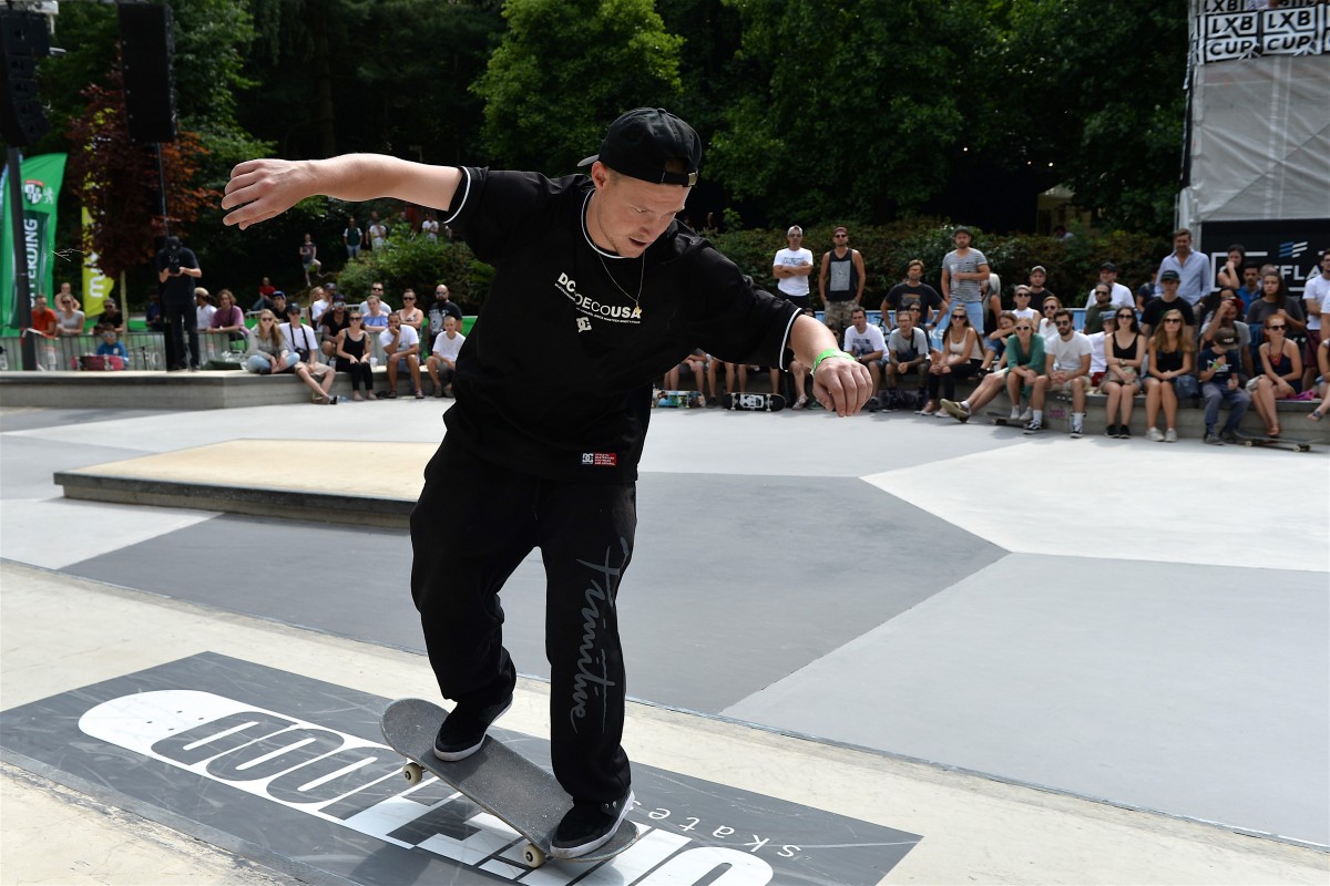 21.07.2018_Editpress_450467