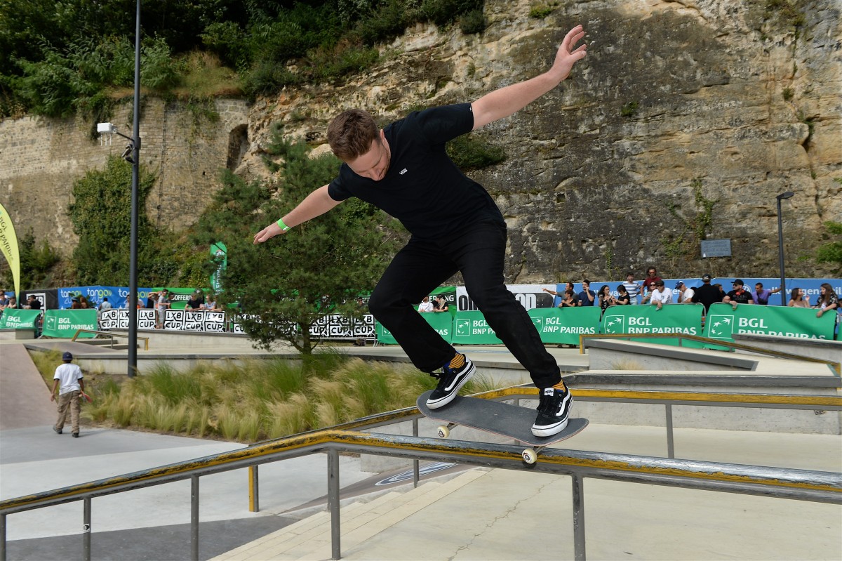 21.07.2018_Editpress_450468