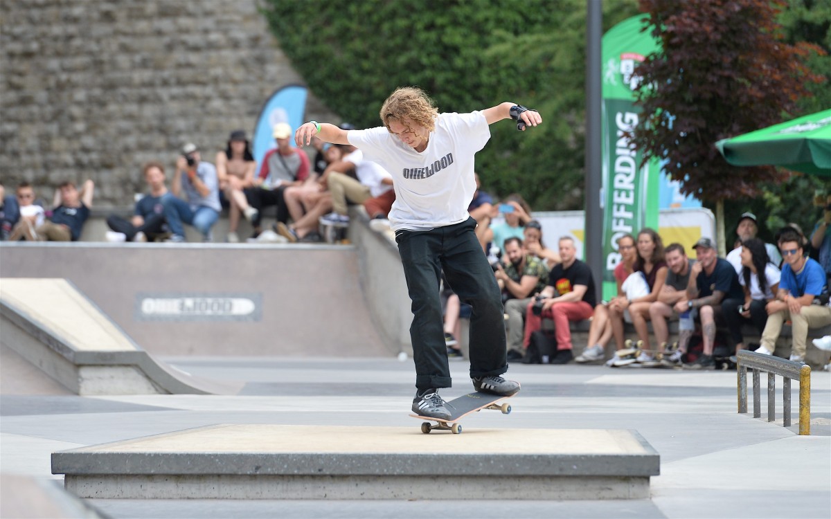 21.07.2018_Editpress_450469